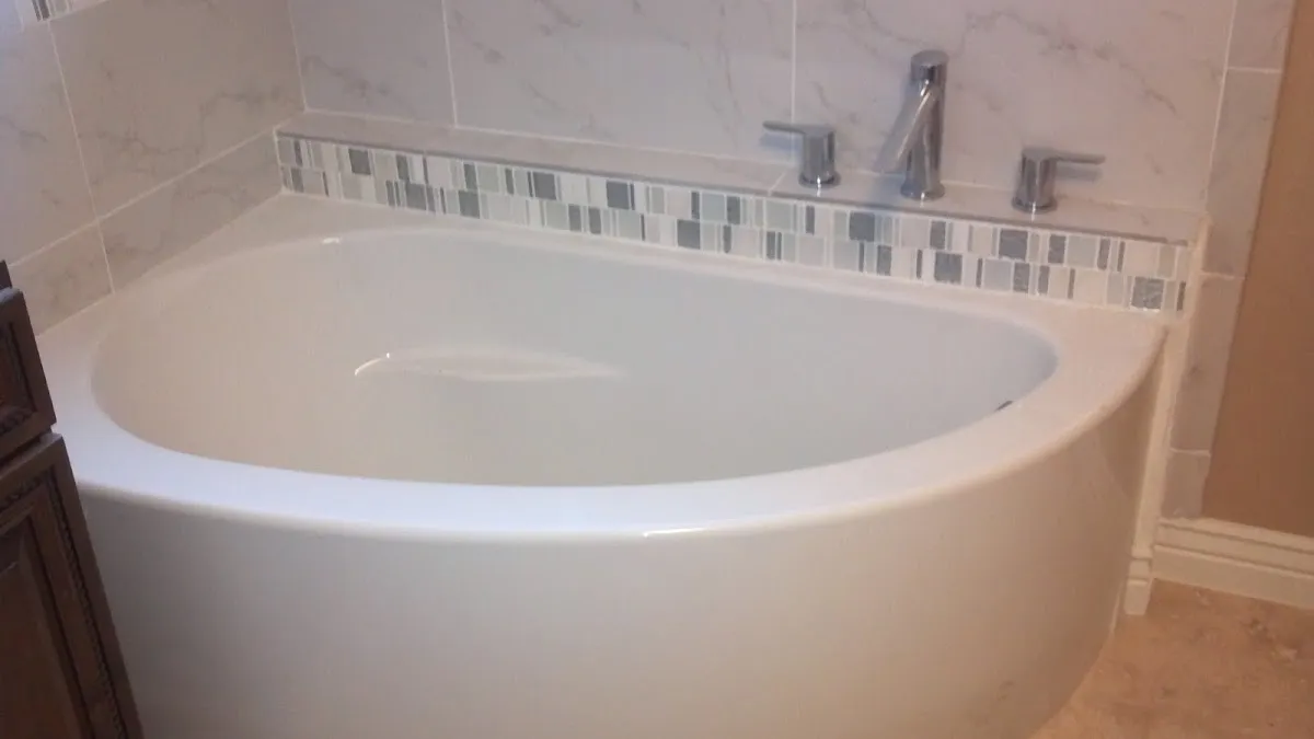 Drain Cleaning in Jonesborough, TN